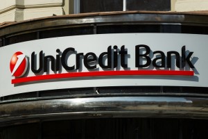 FEI și UniCredit susțin IMM-urile inovatoare din CEE cu jumătate de miliard de euro item-thumbnail