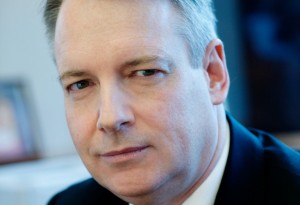 Bancpost aniversează 25 de ani pe piaţa românească. Philippos Karamanolis: Privim cu încredere în viitor şi ne exprimam angajamentul ferm că Bancpost va continua să-și susțină clienții item-thumbnail