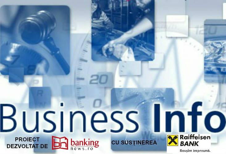 Tu cu cine faci afaceri în 2018? Cele mai riscante domenii din economie Tu cu cine faci afaceri în 2018? Cele mai riscante domenii din economie
