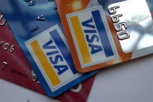 Visa: 7 sfaturi pentru utilizarea cardului în vacanța din străinătate item-thumbnail
