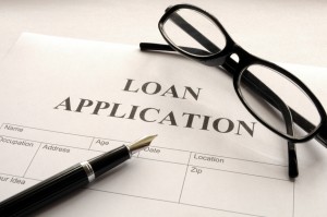 Piaţa imobiliară prin ochii şi experienţa unui broker: cum accesezi un credit ipotecar. Cum va evolua piaţa dacă dispare Prima Casă item-thumbnail