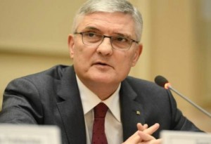 Opinie Daniel Dăianu (BNR): O Autoritate pentru conduita industriei financiare item-thumbnail