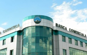 Banca Comercială Carpatica acordă credite APIA. În baza colaborării băncii cu APIA, agricultorii pot obţine, în avans, până la 90% din valoarea subvenţiei cuvenite item-thumbnail