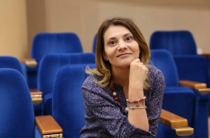 Drumul bătătorit până la instanţă e sfânt! Legea dării în plată cu parafa neconstituţionalităţii pe alocuri întreţine problemele debitorilor deveniţi cazuri sociale item-thumbnail