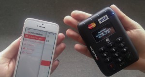 UniCredit Bank continuă demersurile de digitalizare începute pe segmentul de persoane fizice și pentru segmentul de clienţi IMM item-thumbnail