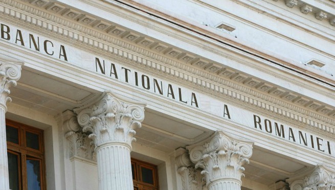 BNR a fost eliminată de Instanță din procesul intentat de Asociația Parakletos băncilor care au acordat credite în franci elvețieni BNR a fost eliminată de Instanță din procesul intentat de Asociația Parakletos băncilor care au acordat credite în franci elvețieni