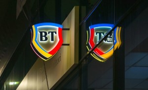Banca Transilvania a cumpărat Bancpost. Horia Ciorcilă: Suntem pregătiți să ne adaptăm responsabil noii dimensiuni BT şi noilor realități item-thumbnail