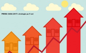 Prima Casă: Statul alocă încă 250 milioane de lei până la finalul anului item-thumbnail