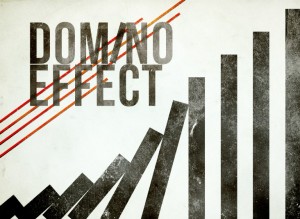 Financial Stability Board a reactualizat lista celor 30 de bănci de importanță sistemică pe plan global. Ce bănci se afla pe lista BNR pentru salvare în caz de criză item-thumbnail