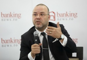 Florin Dănescu, ARB, despre implicațiile legii dării în plată după decizia Curții Constituționale item-thumbnail