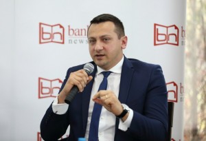 George Anghel, APERO: ”Platforma de plăți Ghiseul.ro ne-a creat convingerea că putem merge cu încredere pe drumul digitalizării” item-thumbnail