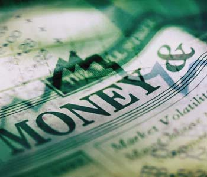 Erste Bank a fost desemnata „Cea mai buna banca din Europa Centrala si de Est” in 2017 Erste Bank a fost desemnata „Cea mai buna banca din Europa Centrala si de Est” in 2017