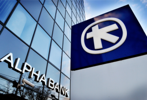 Acceptarea și decontarea directă a plăților online în lire sterline, o noua funcționalitate în cadrul serviciului Alpha E-commerce lansată de către Alpha Bank România, în parteneriat cu Romcard item-thumbnail