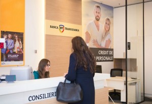 De astazi, Banca Transilvania elimina comisioanele pentru cele mai folosite operatiuni bancare item-thumbnail