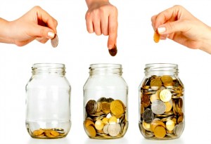Băncile au adoptat economisirea pe termen lung: dobânzile mici de la depozite au generat creșterea perioadelor de maturitate până la 4 ani! Iată unde găsim cele mai ”darnice” oferte. item-thumbnail