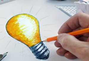 RETROSPECTIVĂ 2016. Cât de inovatoare au fost băncile și cu ce și-au surprins clienții: sucursale complet robotizate, credite 100% online, identificare cu amprenta, carduri hi-tech item-thumbnail