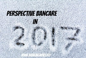 PERSPECTIVE ÎN 2017: BNR nu va majora dobânda-cheie, dar creditele se vor “lupta” cu dobânzile interbancare item-thumbnail