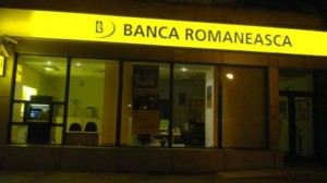 Țiriac Leasing IFN obține o finanțare de 10 milioane de euro de la Banca Românească item-thumbnail