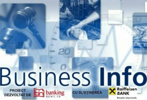 Start-Up Nation: 10.000 de dosare verificate şi 3.234 de credite punte. Numărul de dosare transmise de bănci la FNGCIMM se situează la 1.955 item-thumbnail