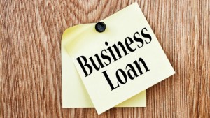 Bancpost si EximBank au incheiat un nou parteneriat pentru sustinerea antreprenorilor romani item-thumbnail