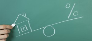 Numărul persoanelor fizice cu restanțe la bănci și IFN-uri a crescut la 615.348, în noiembrie item-thumbnail
