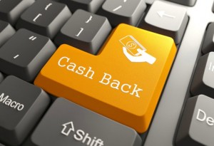Serviciul cash-back există deja în agențiile băncilor. Cum obții bani lichizi altfel decât de la bancomat sau casierie și cât te costă item-thumbnail