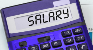 Unde e cel mai avantajos să îți ții salariul? Iată ofertele tuturor băncilor care au comisioane zero item-thumbnail