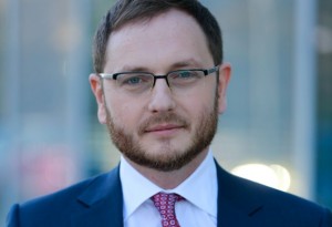 EXCLUSIV. Avocații care au asistat Banca Românească în vânzarea către OTP Bank: Suntem implicați în alte două tranzacții în sectorul financiar item-thumbnail