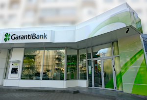 Garanti Bank a fost validată și confirmată ca Superbrand item-thumbnail
