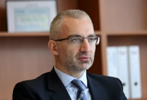 Reprezentant CSALB: Băncile respingeau inițial 50% din soluțiile de conciliere cu clienții. Acum, doar una din trei soluții e respinsă item-thumbnail