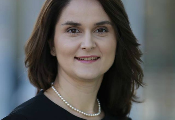 Avocat Alina Bîrsan, despre riscul care ar putea bloca demersurile de dare în plată: Depășirea termenului de prescripție de la apariția impreviziunii. Avocat Alina Bîrsan, despre riscul care ar putea bloca demersurile de dare în plată: Depășirea termenului de prescripție de la apariția impreviziunii.