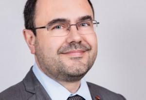 Ce spune șeful BRD, Francois Bloch, despre „darea în plată” și protestele din Piața Victoriei item-thumbnail