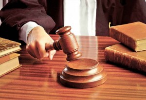 Efectele adoptării ordonanței de modificare a codurilor penale: Investitorii se plâng de reapariția corupției și atac la statul de drept. Leul s-a depreciat puternic! item-thumbnail