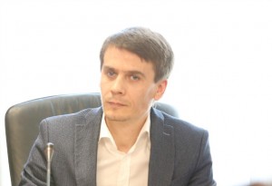 Soluția interpretativă a Curții Constituționale pe darea în plată transferă, deocamdată, gălăgia din spațiul public în instanță și ”încurajează” formularea de către judecători a unor soluții neunitare! item-thumbnail