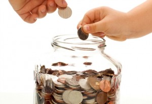 Cele 7 legi nescrise ale unei economisiri profitabile item-thumbnail
