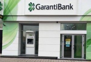 Garanti Bank revizuiește prognoza privind creșterea economică la 4.4%, de la estimarea de 4% item-thumbnail