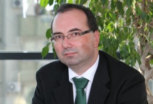 Laszlo Diosi, șeful OTP Bank, despre economie, relațiile de afaceri România – Ungaria și discuțiile purtate pentru a cumpăra încă o bancă locală item-thumbnail