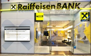 SmartInvest Now si SmartInvest Time – solutii de investitii inteligente de la Raiffeisen Bank si Raiffeisen Asset Management item-thumbnail