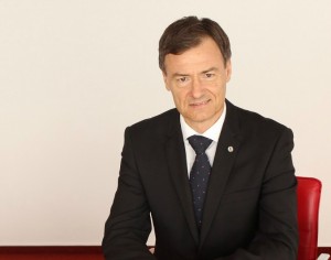 Libra Internet Bank a obținut o creștere de active cu 40% în 2016. Banca țintește o cotă de piață de 1% pentru 2017 item-thumbnail