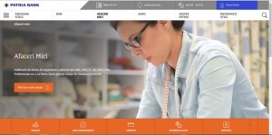 Patria Bank si-a lansat noul website, o platformă utilă unde ai posibilitatea de a solicita produse on-line item-thumbnail