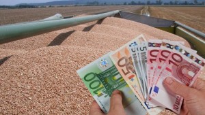 Guvernul va emite o Ordonanță de Urgență privind accesarea facilă a creditelor pentru fermieri item-thumbnail