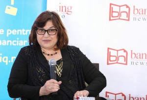 APPE a încheiat un protocol de colaborare cu MEN pentru distribuția gratuiută a 37.000 de manuale de educație financiară în unitățile de învățământ din întreaga țară item-thumbnail
