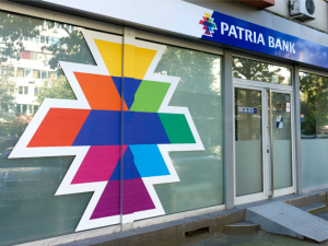 Patria Partener, noua platformă de recomandări antreprenoriale a Patria Bank, devine accesibilă tuturor item-thumbnail