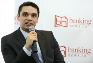 Cătălin Calotă, Mastercard: ”Ratele de creștere a tranzacțiilor contactless sunt de 7 ori mai mari ca în restul Europei” item-thumbnail