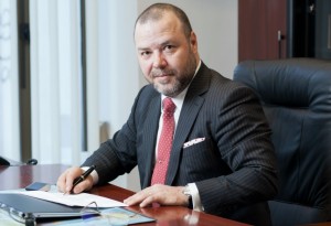 Florin Dănescu, Asociația Română a Băncilor: ”Când cifrele vorbesc despre bănci” item-thumbnail