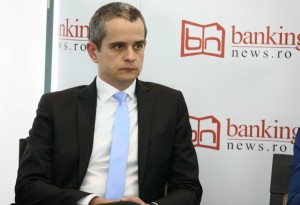 Gabriel Chenescu, Raiffeisen Bank, liderul segmentului cardurilor de credit: ”Educația financiară începe de la prima interacțiune cu clientul, încă de când încercăm să vedem ce produs i se potrivește” item-thumbnail
