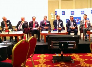 Dănescu, președinte ARB: Sper ca gradul de incluziune financiară să ajungă la 70%, în 2020 item-thumbnail