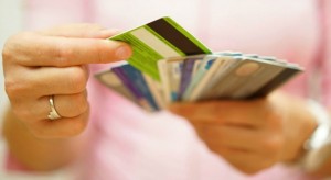 Garanti Bank: Una din trei tranzacții prin Bonus Card, la comercianții parteneri, este o achiziție în rate item-thumbnail