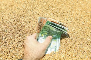 Raiffeisen Bank şi EximBank România au acordat companiei Comvex S.A. o finanţare în valoare de 33,6 milioane de euro item-thumbnail