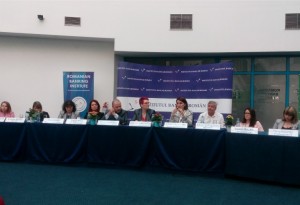 Ce sfaturi au managerii de HR pentru tinerii care vor să lucreze într-o bancă item-thumbnail